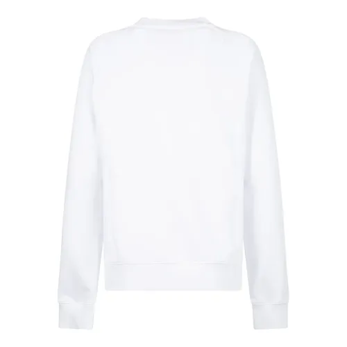 Sweatshirts & Hoodies > Sweatshirts - - Msgm - Modalova