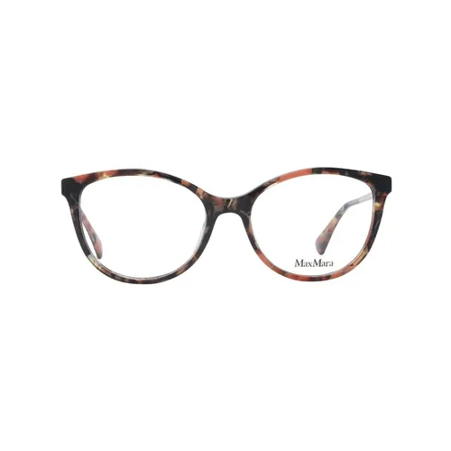Accessories > Glasses - - Max Mara - Modalova