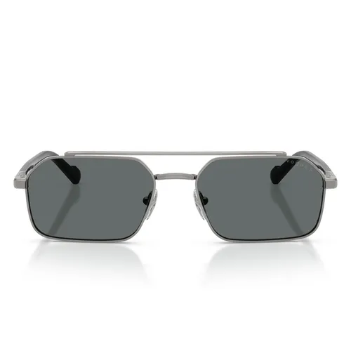 Accessories > Sunglasses - - Vogue - Modalova