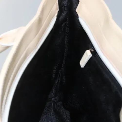 Pre-owned > Pre-owned Bags > Pre-owned Tote Bags - - Gucci Vintage - Modalova