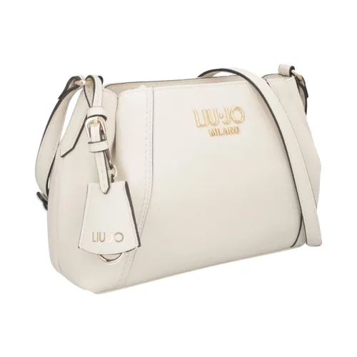 Bags > Shoulder Bags - - Liu Jo - Modalova
