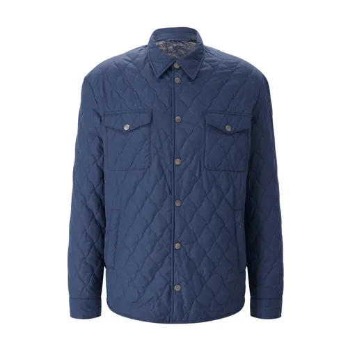 Jackets > Light Jackets - - Etro - Modalova