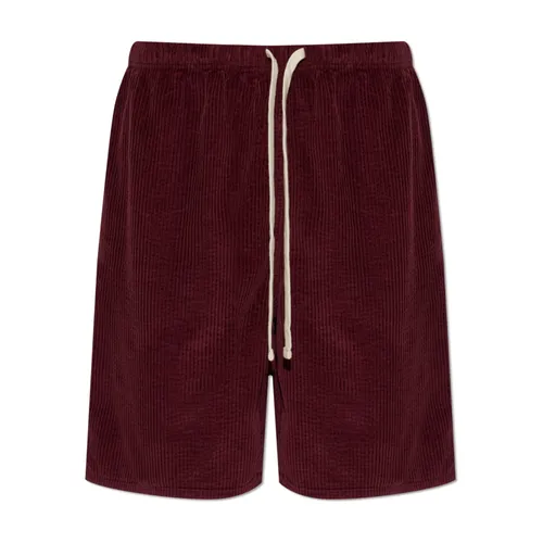 Shorts > Casual Shorts - - American Vintage - Modalova