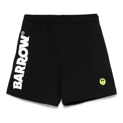 Shorts > Casual Shorts - - Barrow - Modalova