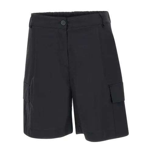 Shorts > Casual Shorts - - Kaos - Modalova