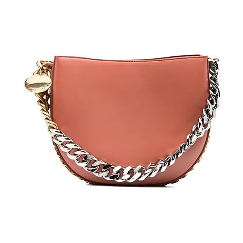 Bags > Cross Body Bags - - Stella McCartney - Modalova