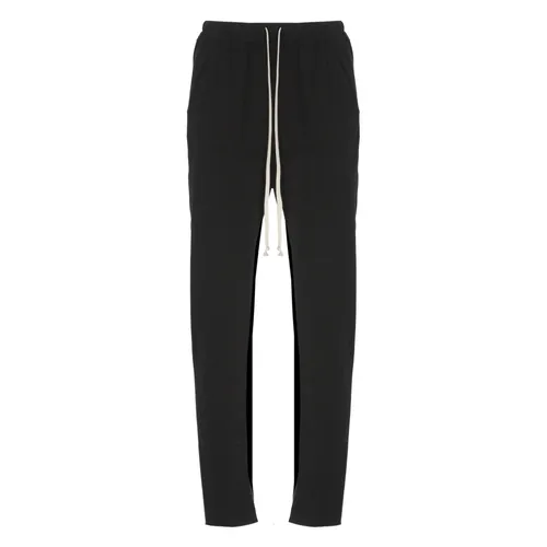 Skirts > Maxi Skirts - - Rick Owens - Modalova