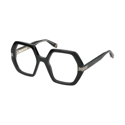 Accessories > Glasses - - Marc Jacobs - Modalova