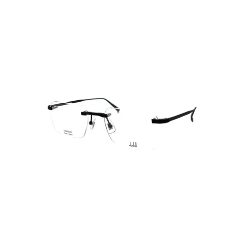 Accessories > Glasses - - Dunhill - Modalova