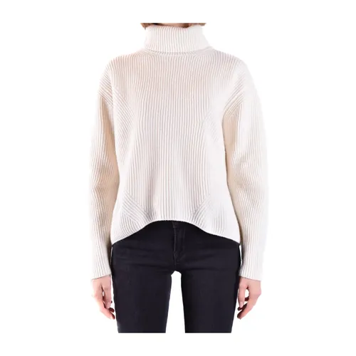 Knitwear > Turtlenecks - - Pinko - Modalova