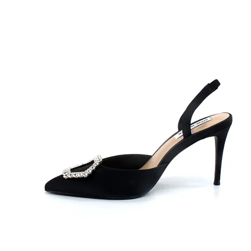 Shoes > Heels > Pumps - - Steve Madden - Modalova
