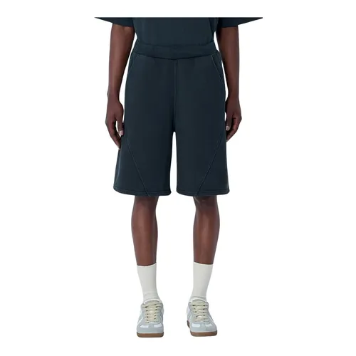 Shorts > Casual Shorts - - Champion - Modalova