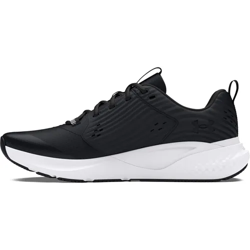 Shoes > Sneakers - - Under Armour - Modalova