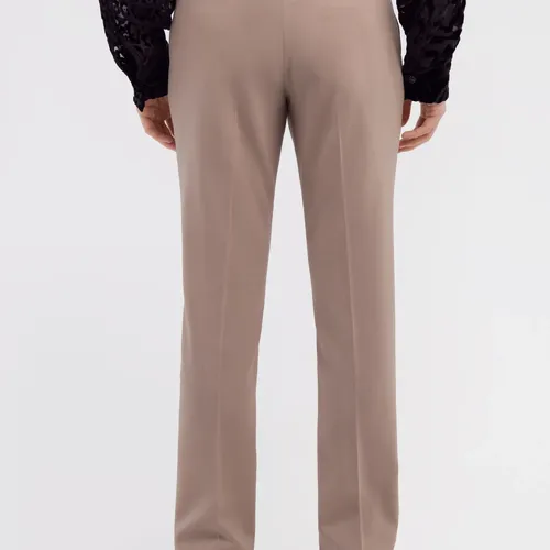 Trousers > Suit Trousers - - Roberto Cavalli - Modalova