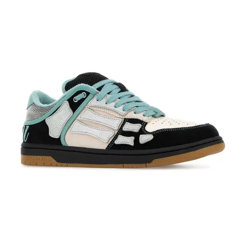 Shoes > Sneakers - - Amiri - Modalova