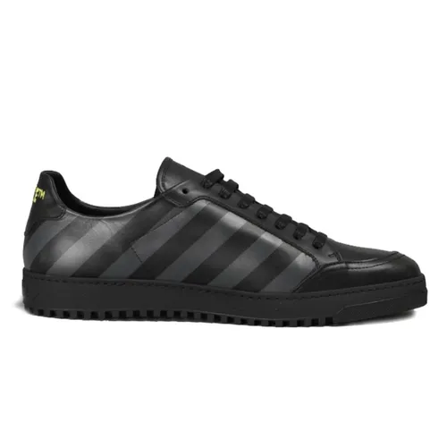 Shoes > Sneakers - - Off White - Modalova