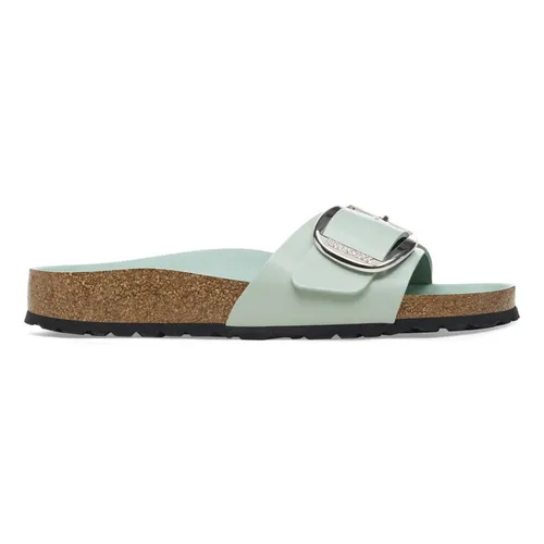 Shoes > Flip Flops & Sliders > Sliders - - Birkenstock - Modalova