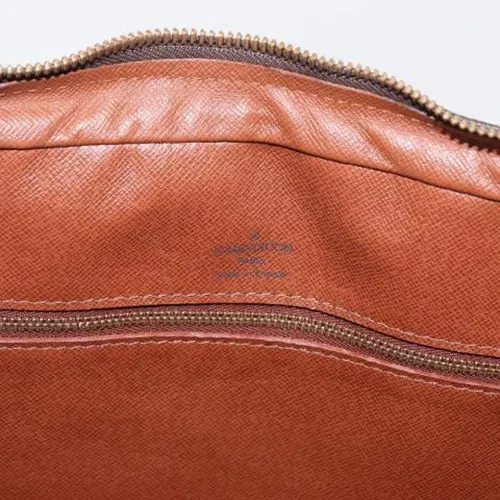 Pre-owned > Pre-owned Bags > Pre-owned Handbags - - Louis Vuitton Vintage - Modalova