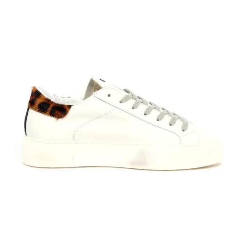 Shoes > Sneakers - - Ama Brand - Modalova