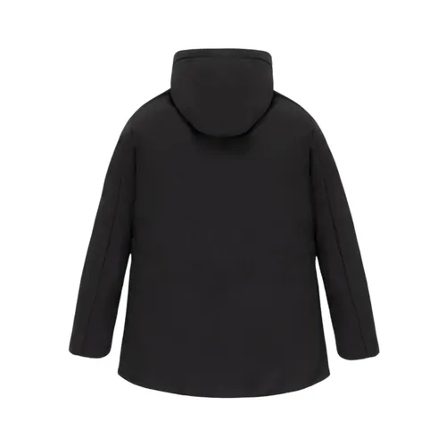 Jackets > Winter Jackets - - RefrigiWear - Modalova