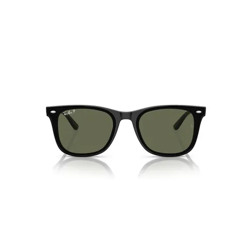 Accessories > Sunglasses - - Ray-Ban - Modalova