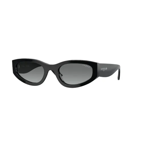 Accessories > Sunglasses - - Vogue - Modalova