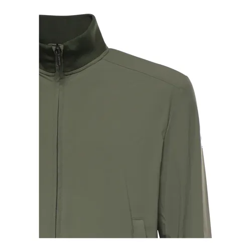 Jackets > Bomber Jackets - - Colmar - Modalova