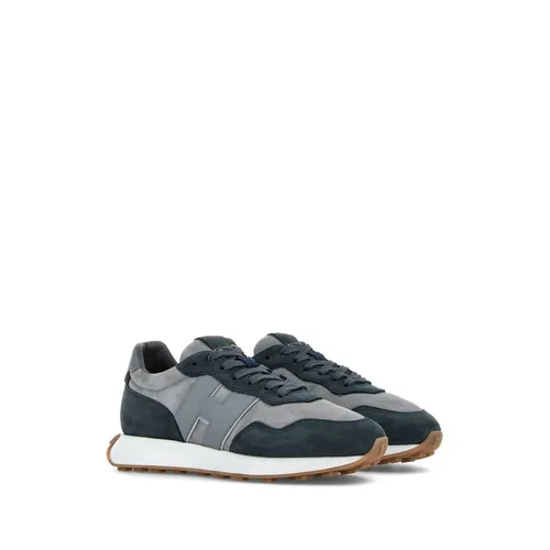 Shoes > Sneakers - - Hogan - Modalova