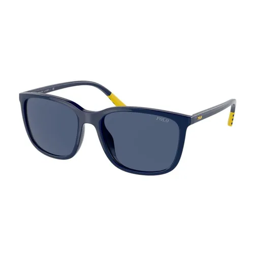 Accessories > Sunglasses - - Ralph Lauren - Modalova