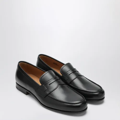 Shoes > Flats > Loafers - - Church's - Modalova