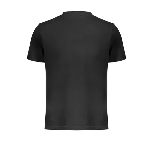 Lee - Tops > T-Shirts - Black - Lee - Modalova