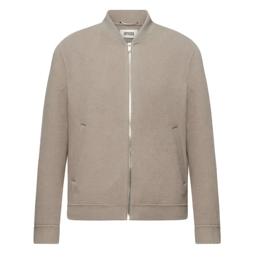 Jackets > Light Jackets - - Drykorn - Modalova