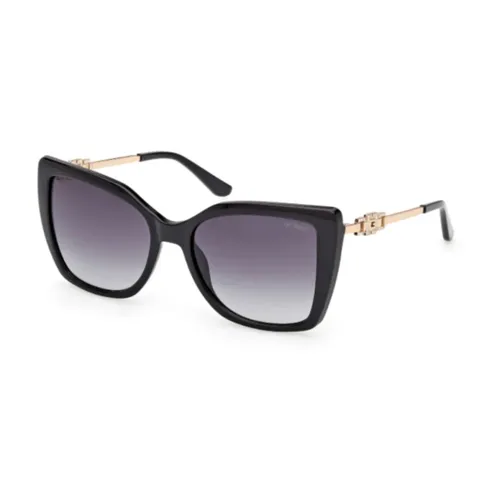 Accessories > Sunglasses - - Guess - Modalova