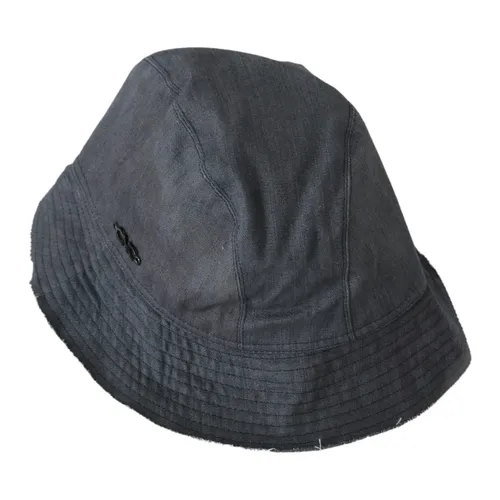 Accessories > Hats > Hats - - Costume National - Modalova