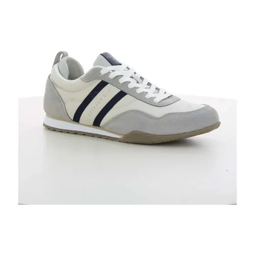 Shoes > Sneakers - - Cycleur de Luxe - Modalova