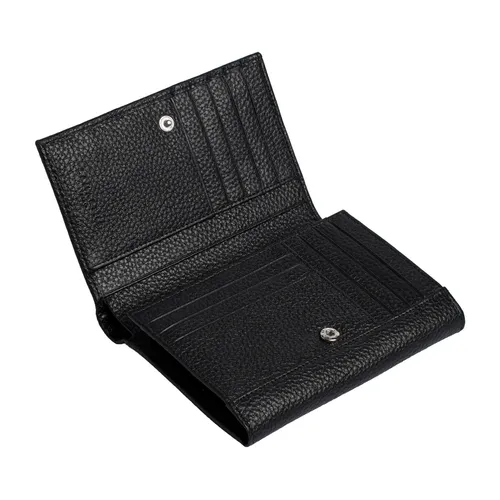 Accessories > Wallets & Cardholders - - Lamarthe - Modalova