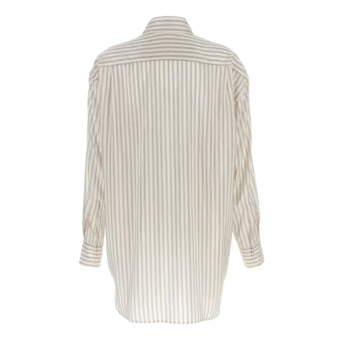 Blouses & Shirts > Shirts - - Etro - Modalova