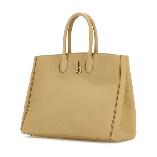 Bags > Handbags - - Burberry - Modalova