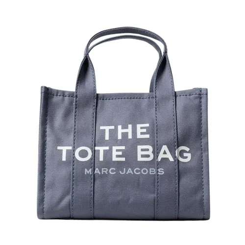 Bags > Tote Bags - - Marc Jacobs - Modalova