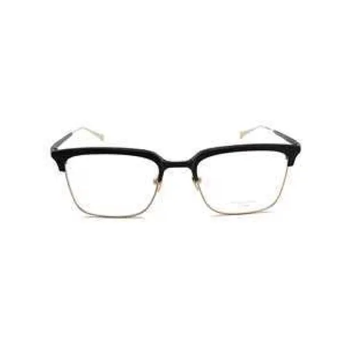 Accessories > Glasses - - Masunaga - Modalova