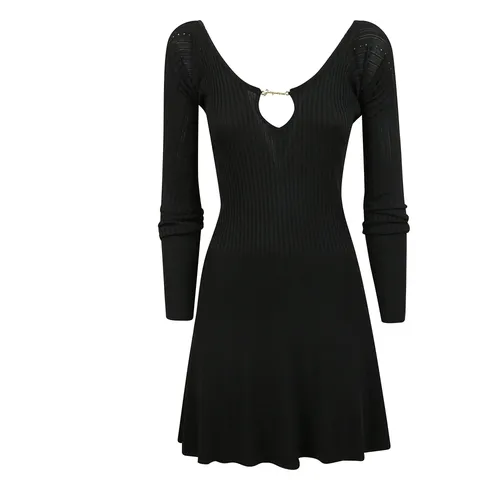 Dresses > Day Dresses > Short Dresses - - Jacquemus - Modalova