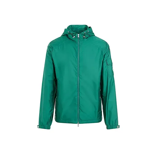 Jackets > Light Jackets - - Moncler - Modalova