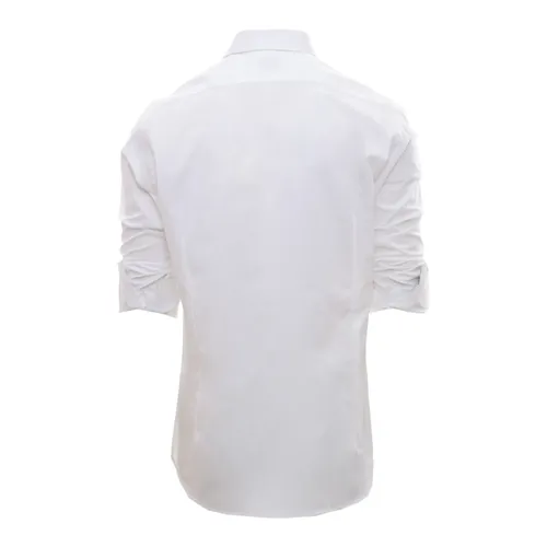 Shirts > Formal Shirts - - Aquascutum - Modalova