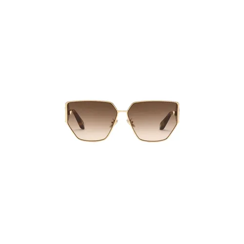 Accessories > Sunglasses - - Roberto Cavalli - Modalova