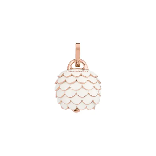 Accessories > Jewellery - - Chantecler - Modalova