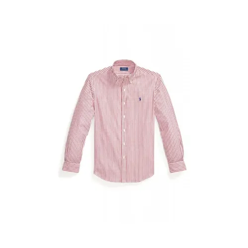 Shirts > Casual Shirts - - Ralph Lauren - Modalova