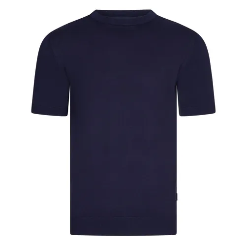 Tops > T-Shirts - - Cavallaro - Modalova