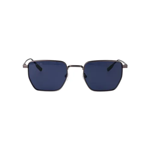 Accessories > Sunglasses - - Lacoste - Modalova