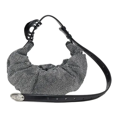 Bags > Shoulder Bags - - Diesel - Modalova