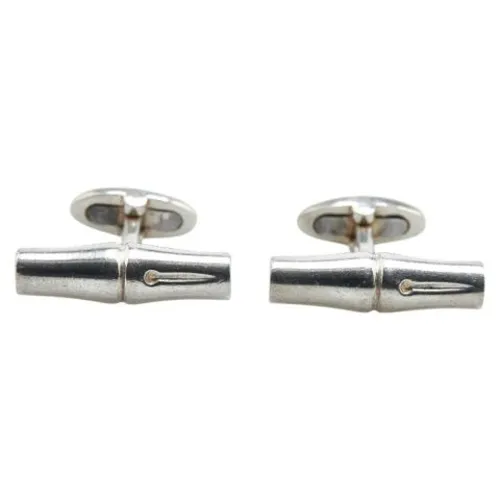 Pre-owned > Pre-owned Accessories - - Gucci Vintage - Modalova